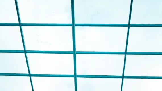 FruityVegas Casino Ondersteuning